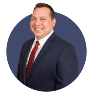 Picture of Fidel Navarro